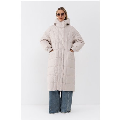 Пуховик HOOPS, 1204522