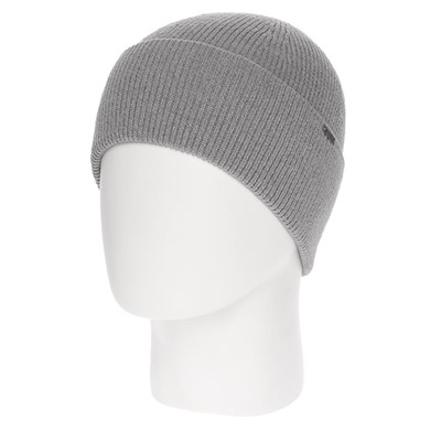 Шапка мужская YSG ESM 26314