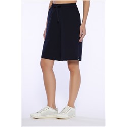 VISERDI Шорты 3172-тсн 853560