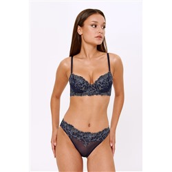 Бюстгальтер SENSERA, 1055627