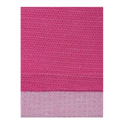 Термокомплект АПРЕЛЬ, 283612