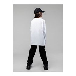 Брюки BODO, 972198