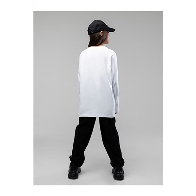 Брюки BODO, 972198