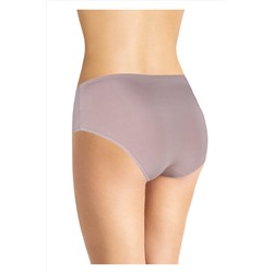 Трусы CLEVER, 151357