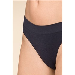 Трусы PELICAN, 963478