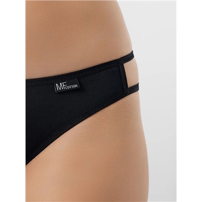 MARK FORMELLE Трусы 412614-3