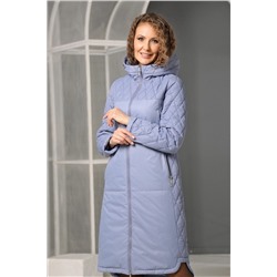 Пальто DIZZYWAY, 1076903