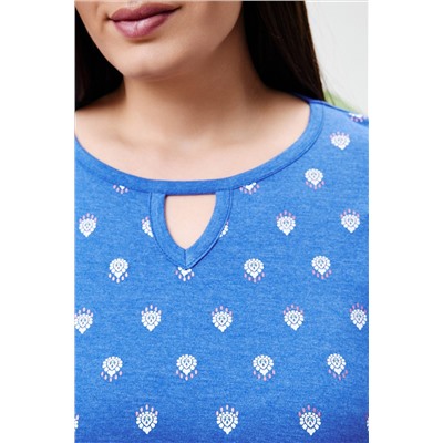 Туника 42329 НАТАЛИ, 890483