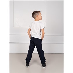 Binita Брюки 262/1-3