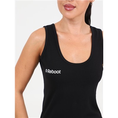 Энтузиазм - костюм черный