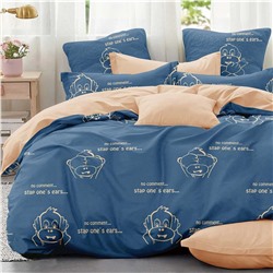 Текс-плюс КПБ Общий НФ-00000189