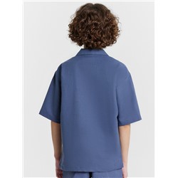 MARK FORMELLE Рубашка 113454