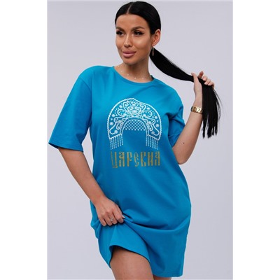 Сорочка Царевна НАТАЛИ, 1231973