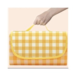 Коврик пляжный #22943418