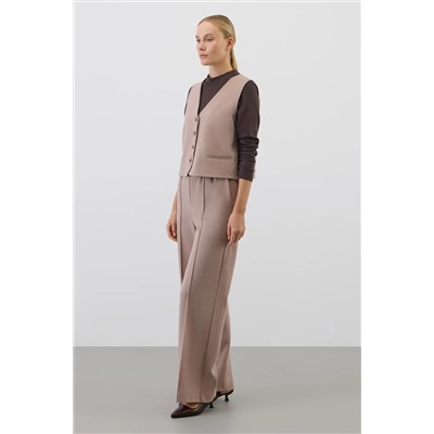 VERY NEAT Жилет ЕВТ 3350