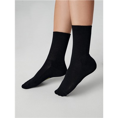 НОСКИ "ТЕРМО" ЖЕНСКИЕ 287T-1890