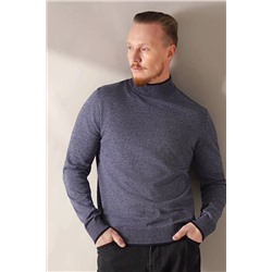 Джемпер CLEVER, 1200372