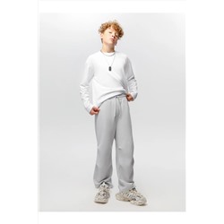 CUBBY Брюки КБ 400893