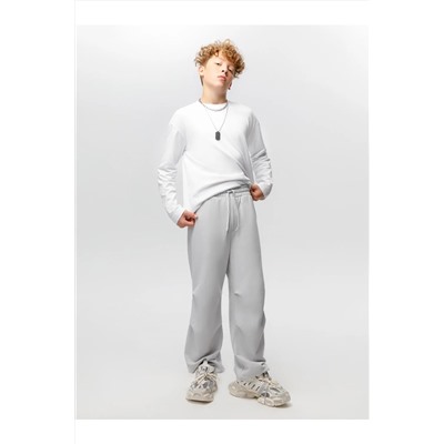 CUBBY Брюки КБ 400893