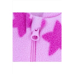 Комбинезон YOULALA, 1037443