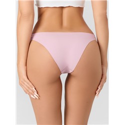 ТРУСЫ ЖЕНСКИЕ 412567