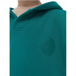 BFNK3322/1 (Толстовка для мальчика, Pelican )