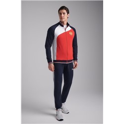 Костюм (Толстовка+Брюки) ADDIC-SPORT, 1093362