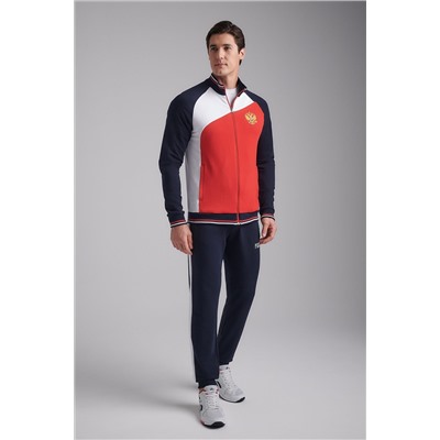 Костюм (Толстовка+Брюки) ADDIC-SPORT, 1093362