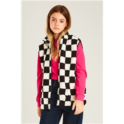 Жилет SMENA, 1221000