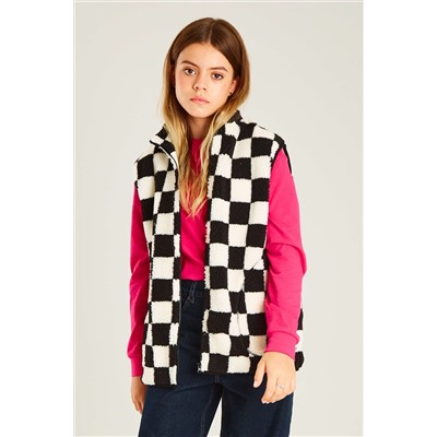 Жилет SMENA, 1221000