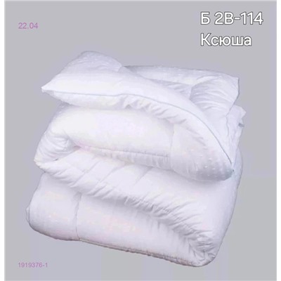 Одеяло-Hotel Collection 1919376-1