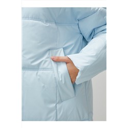 Пальто MTFORCE, 1080568