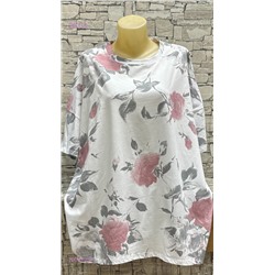 Футболка 1905723-1