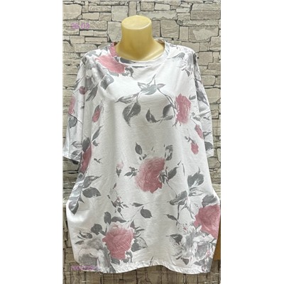 Футболка 1905723-1