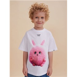 Футболка для детей