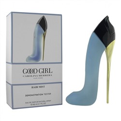 Carolina Herrera Good Girl Hair Mist EDP тестер женский