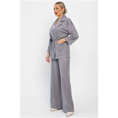 LT Collection Костюм К14211-7М