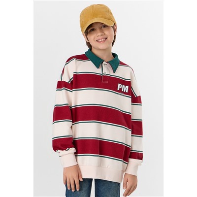 Свитшот MARK FORMELLE, 1201460