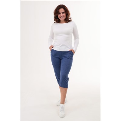 Бриджи 21538 НАТАЛИ, 934850