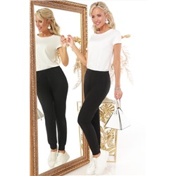 DStrend Брюки Бр-0193-0298-01