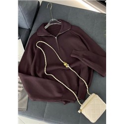 Кофта #23115042