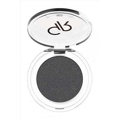 Тени для глаз GR Soft Color Shimmer Mono Eyeshadow - 085 Soft Shimmer КОСМЕТИКА ИЗ ТУРЦИИ, 1097141