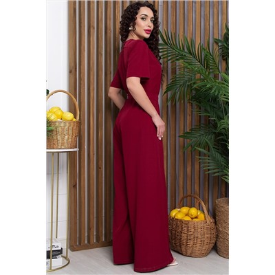 Комбинезон LADY TAIGA, 1113352