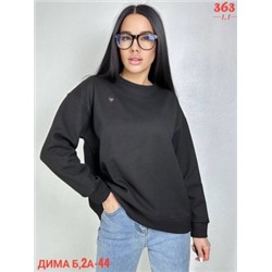 Толстовка #22458245