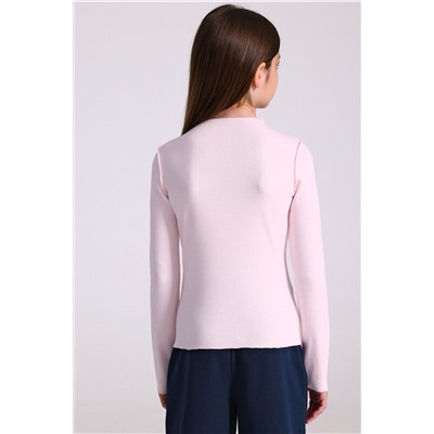 Лонгслив АПРЕЛЬ, 1187647