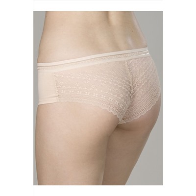 Трусы PELICAN, 796046