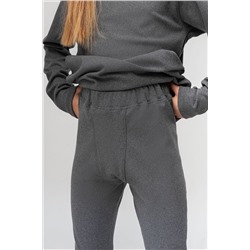 Термокостюм (Лонгслив+Брюки) BODO, 1215073