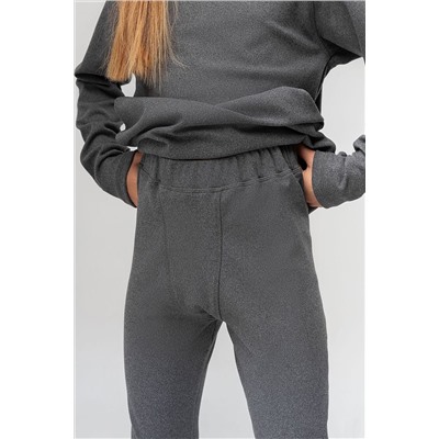 Термокостюм (Лонгслив+Брюки) BODO, 1215073