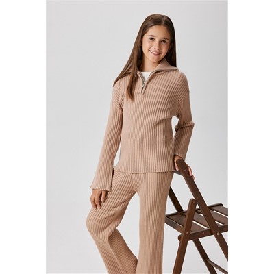 Джемпер ACOOLA, 1194238