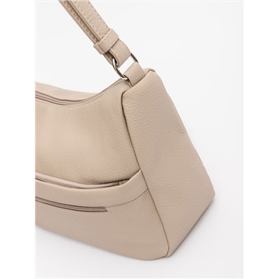 1570 86 20 Сумка женская